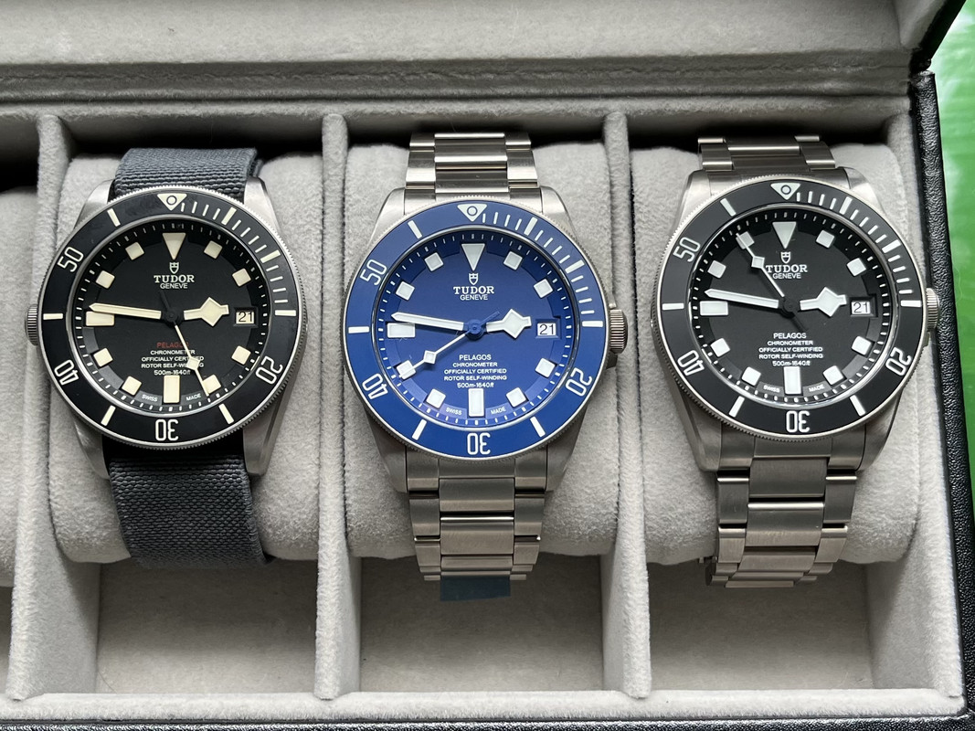 F49ED7AB-28F6-436C-9C82-E8B41C7130E4