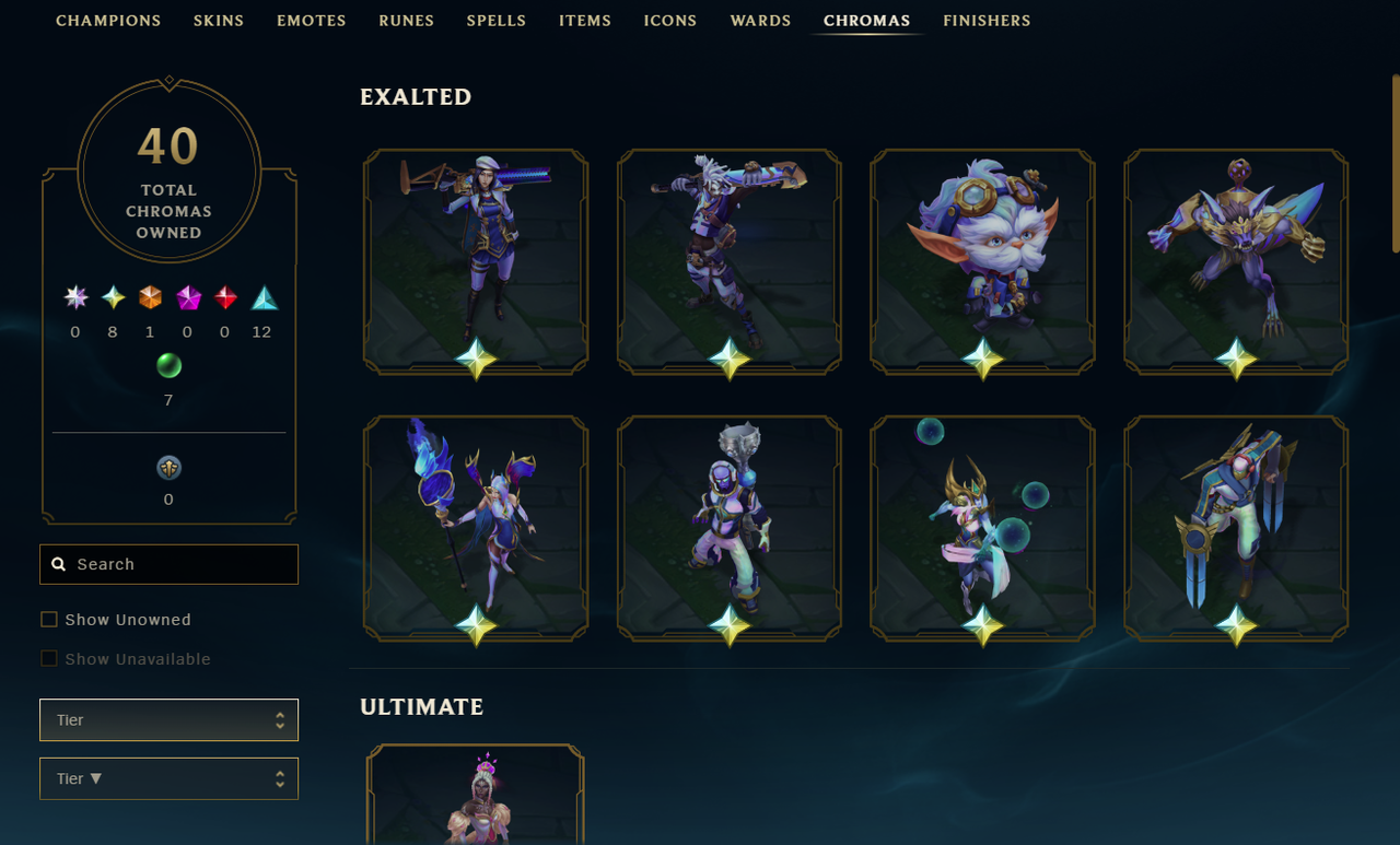 Screenshot 2026 01 04 163103