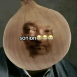 Sonion meme
