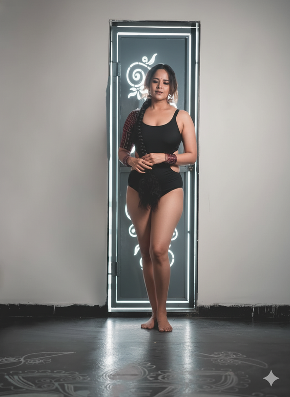 Gemini Generated Image nserkvnserkvnser