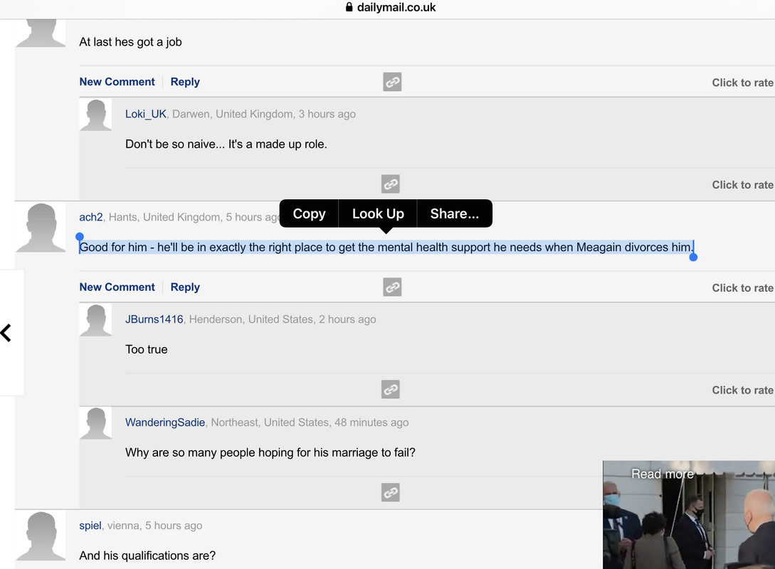 7B717AF3-0393-4A74-98C9-46C6D728E88C