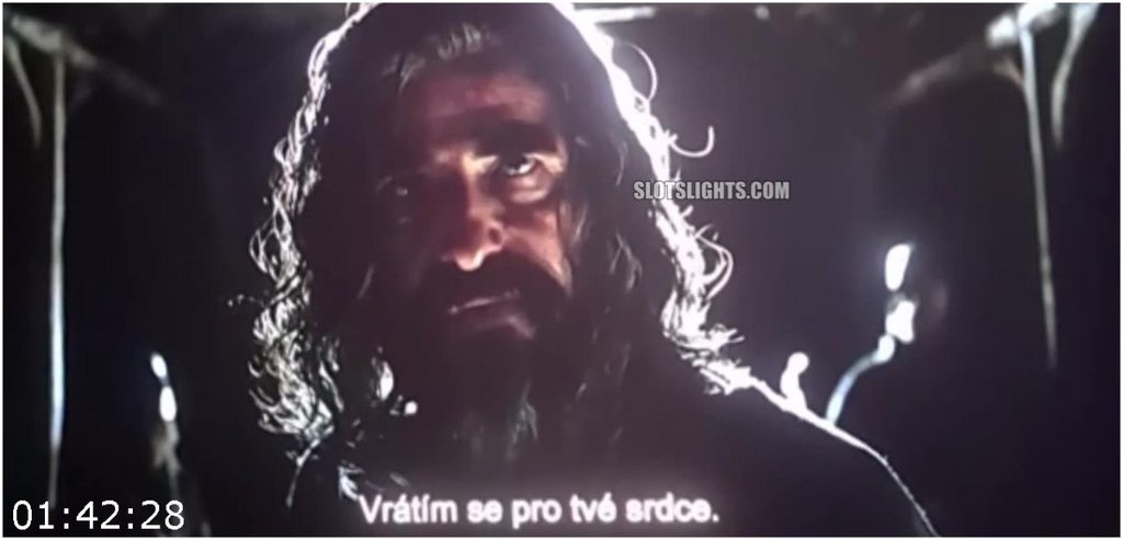 The-Northman-2021-720p-HDCAM-C1-NEM4-TGx.jpg