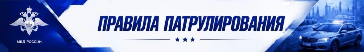 8992.jpg