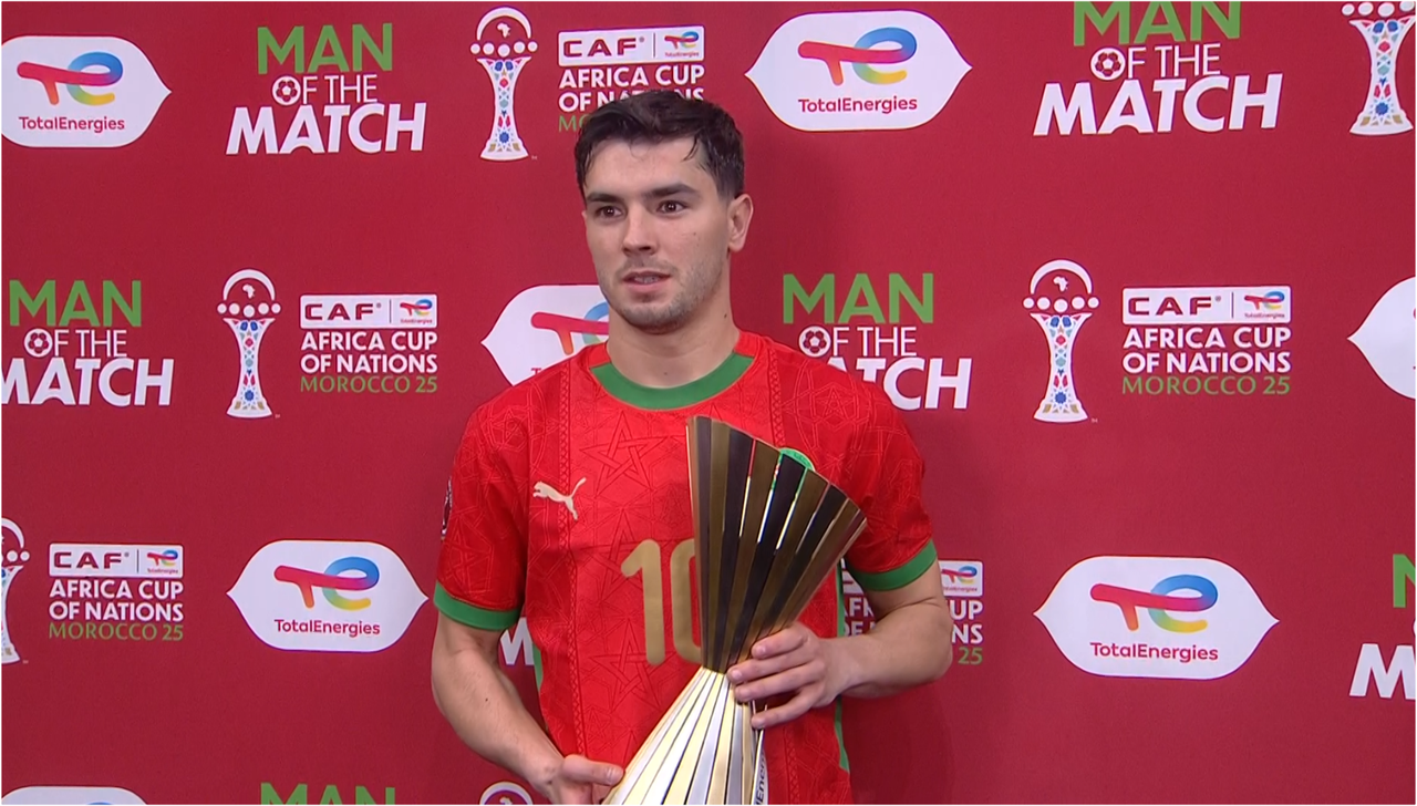 Snap 2026 01 04 at 19 03 52