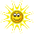 wetter-sonne-smileys-Eneu