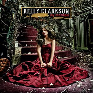 Re: Kelly Clarkson - When Christmas Comes Around... (2021)