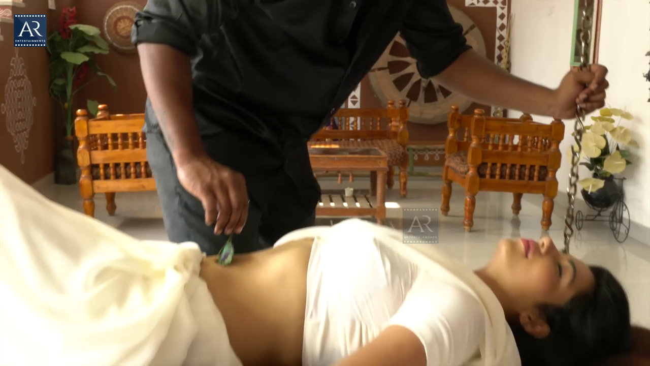 vlcsnap-2025-09-21-13h40m53s313