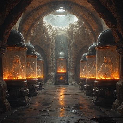 And-somewhere-in-deep-space-on-45