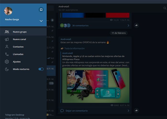 6 Найкращих альтернатив whatsapp для android 2021 - альтернатив 6 Найкращих альтернатив whatsapp для android 2021