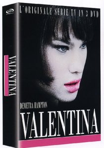 valentina3dvd.jpg