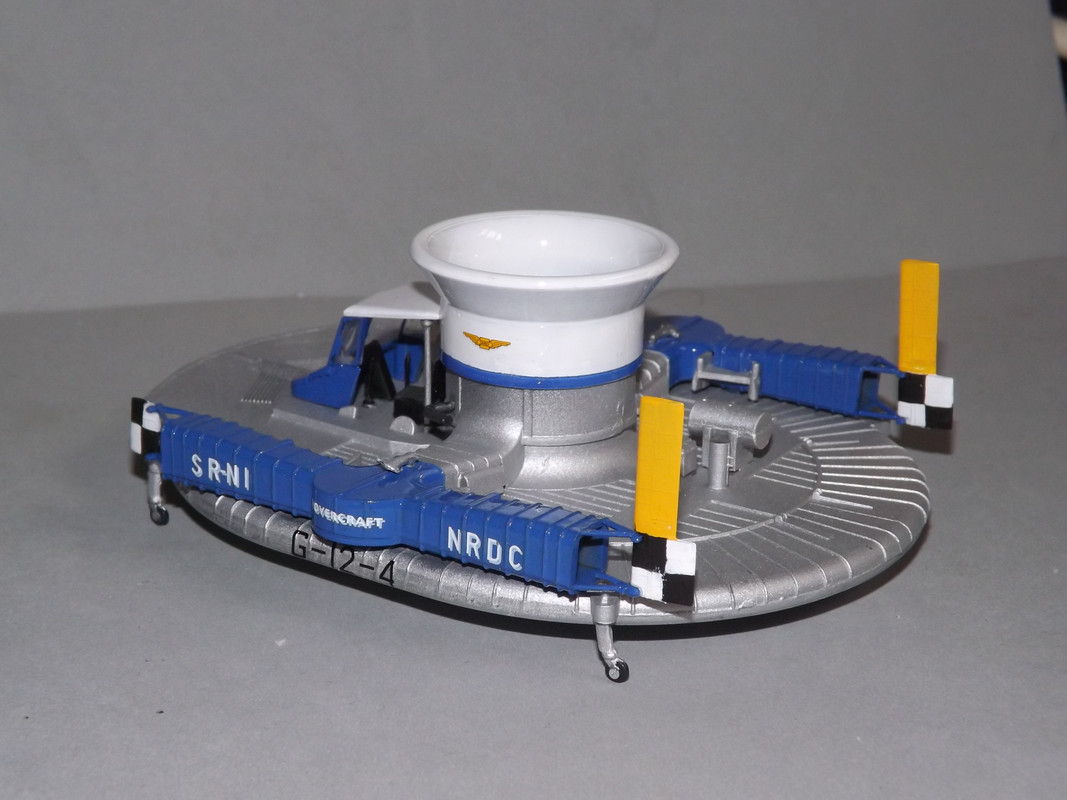Airfix_Hovercraft-RP