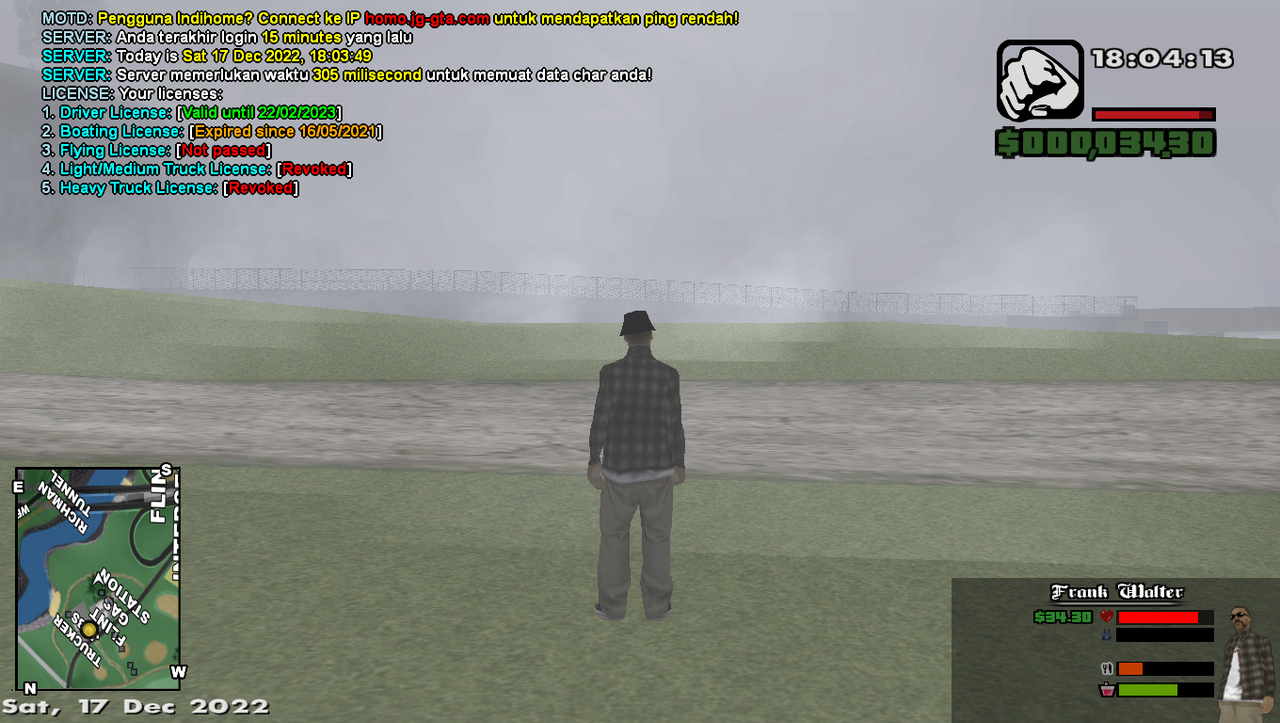 Screenshot-5.png