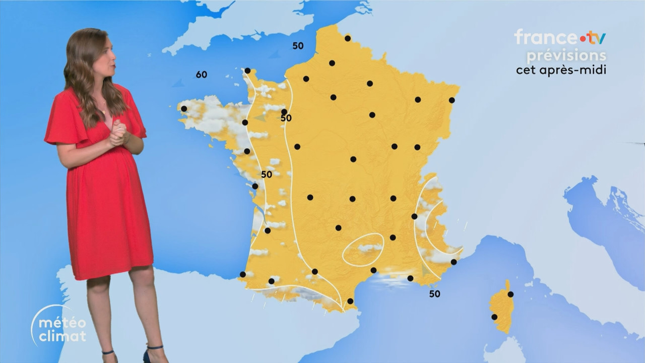 Journal 13h00 (France 2)_2025_08_11_11_55_95.ts_snapshot_01.08.429