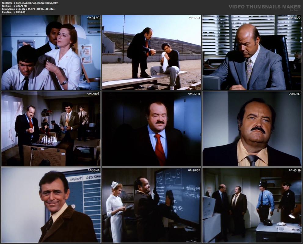 Cannon.S02e07.A.Long.Way.Down.mkv