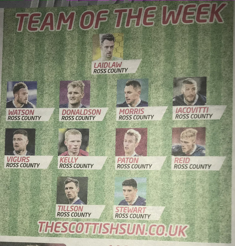 Sun Ross COunty team of the week IMG_6601