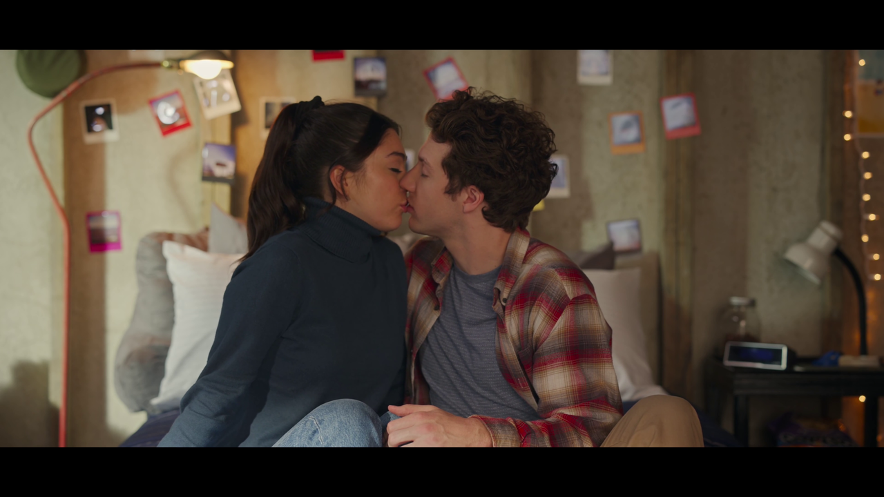 vlcsnap-2023-12-02-00h55m23s910