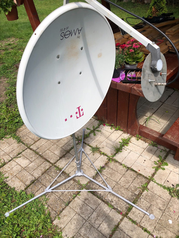 HRPT-antenna.jpg&quot