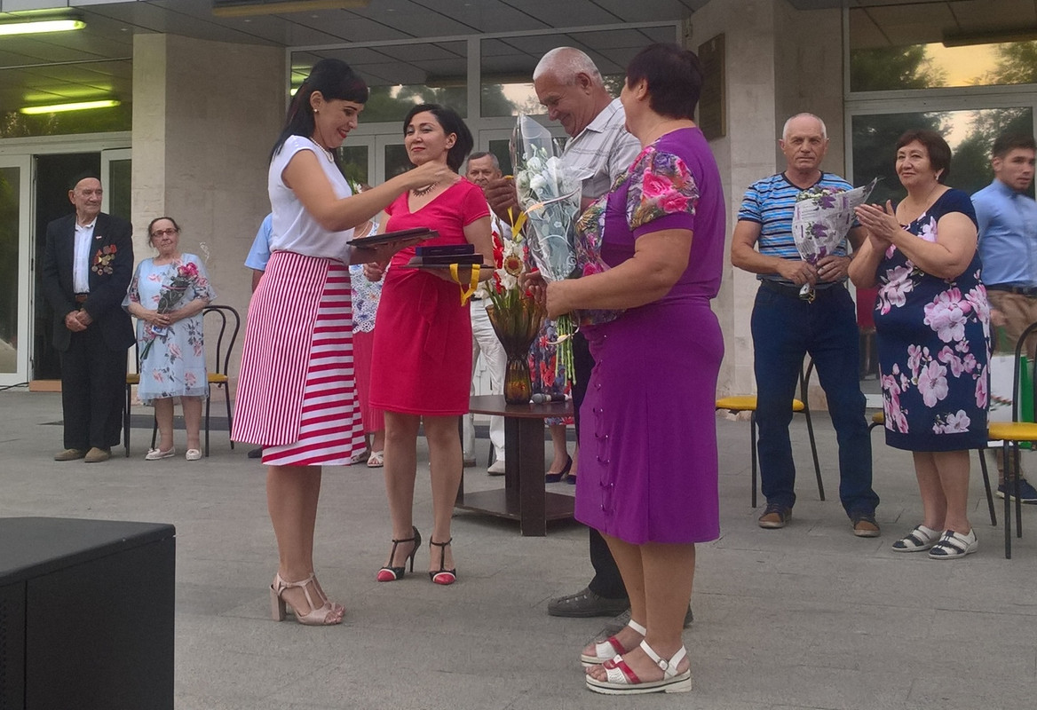 WP_20180708_20_01_17_Pro