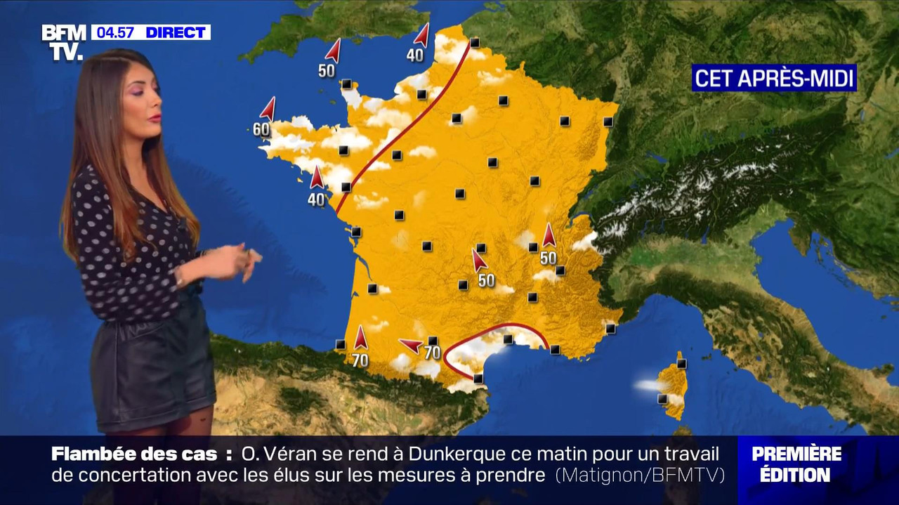 02.24 - 03.30.00 - Première Édition. Un Nouveau Tandem Prend Les Comm...-1.m4v_snapshot_00.32.18_[20