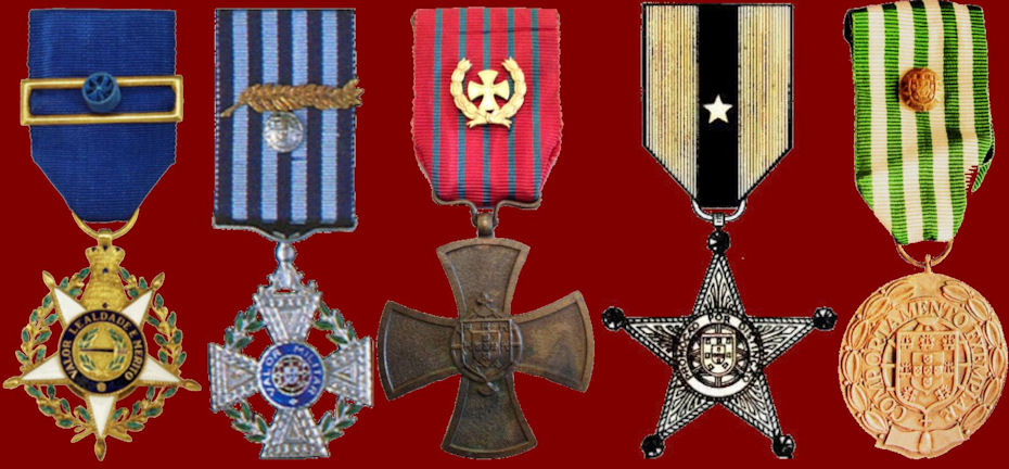 01-Medalhas