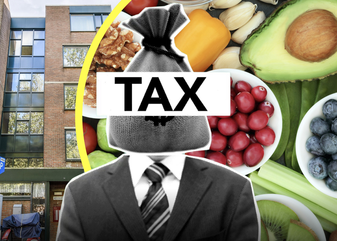 Tax Burden Still Outpaces Basic Needs: Average Canadian Family Paid Over $50,000 to Governments in 2025, Study Finds