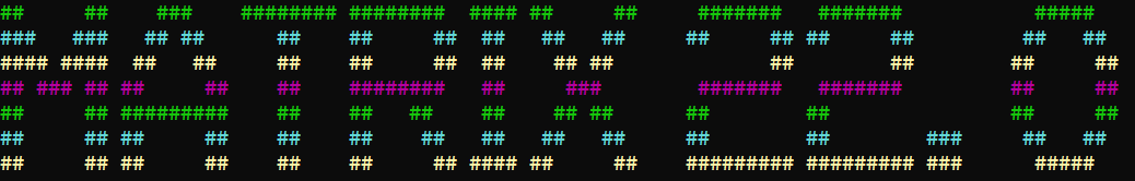 Screenshot-1.png