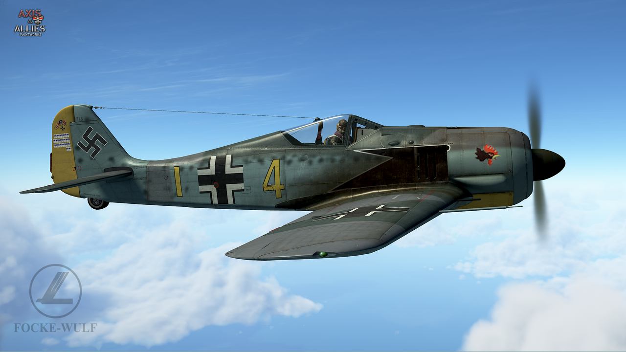 Fw190A4_Sigfried_Schnell