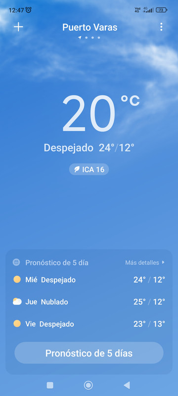 Screenshot-2024-01-24-12-47-50-927-com-miui-weather2.jpg
