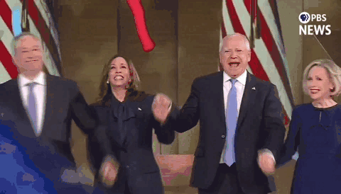 giphy-22-1.gif