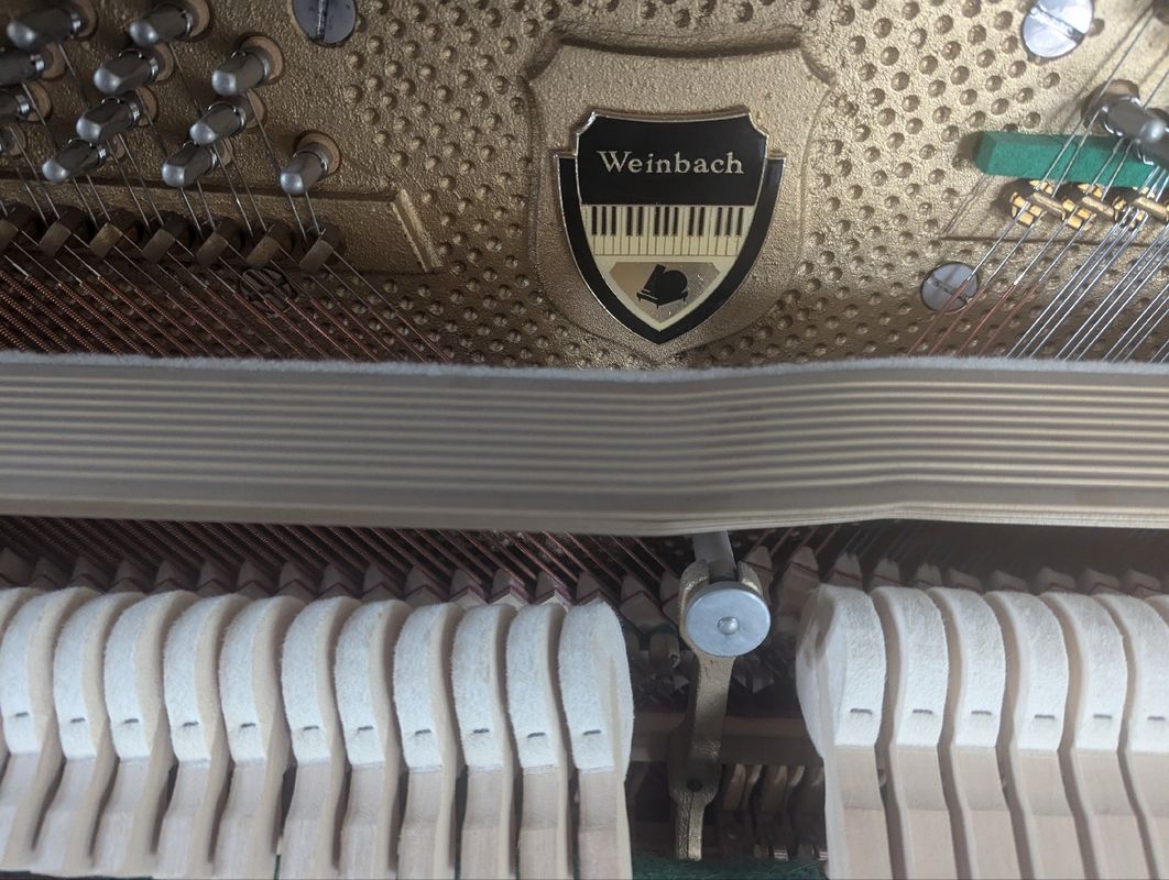 2d5284bc6d768de5f2c3d901fd12ea8669a0e8e6