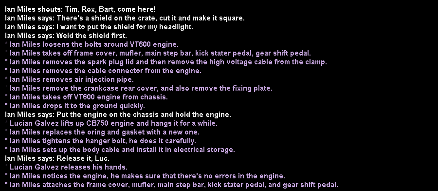 chatlog-2.png