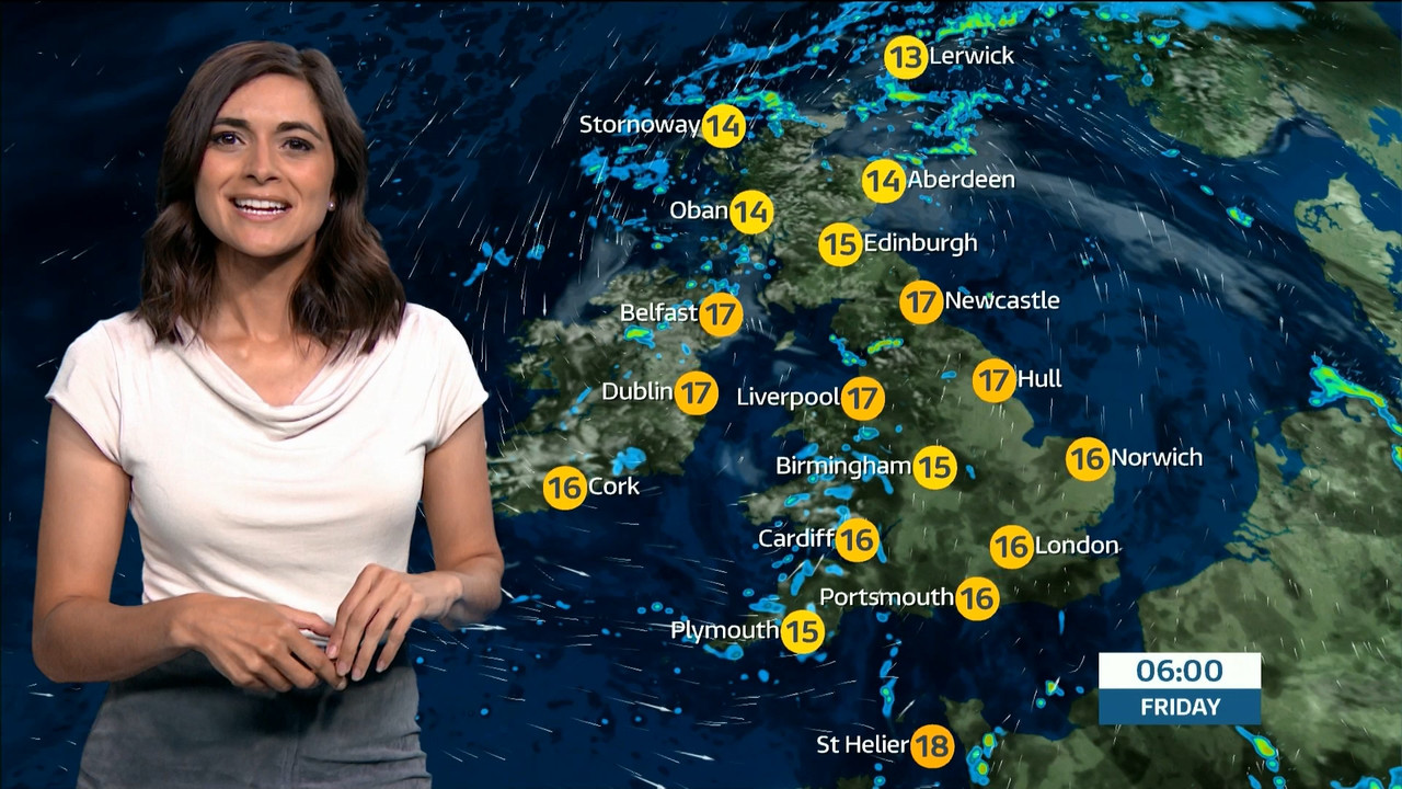 ITV News London_20210909_22352245.ts_snapshot_02.39.491