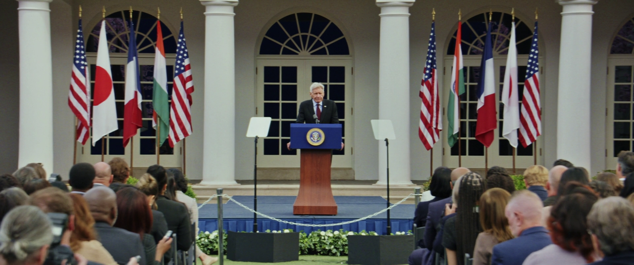 vlcsnap-2025-05-11-13h54m30s834