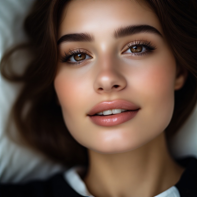 This-is-a-close-up-photograph-17