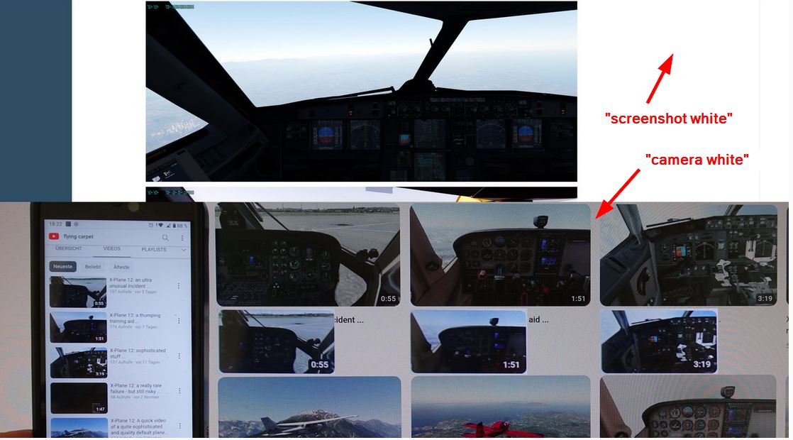 Cockpit-exposure.jpg