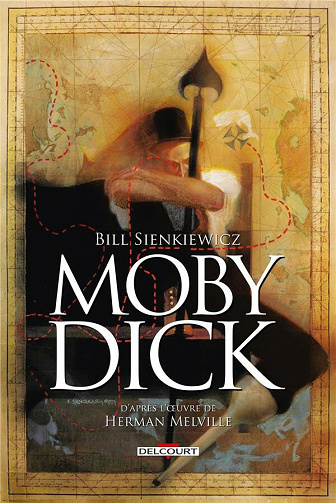 61817e0a3084f410796926-moby-dick-sienkiewicz-2020