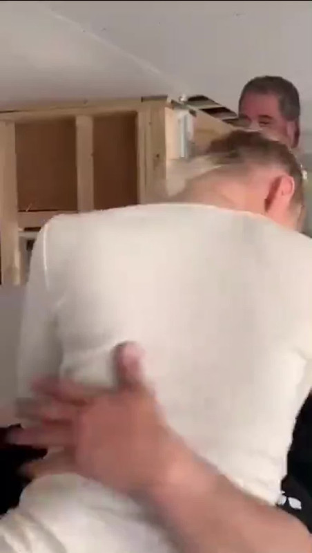 IMG_20231203_001731_744