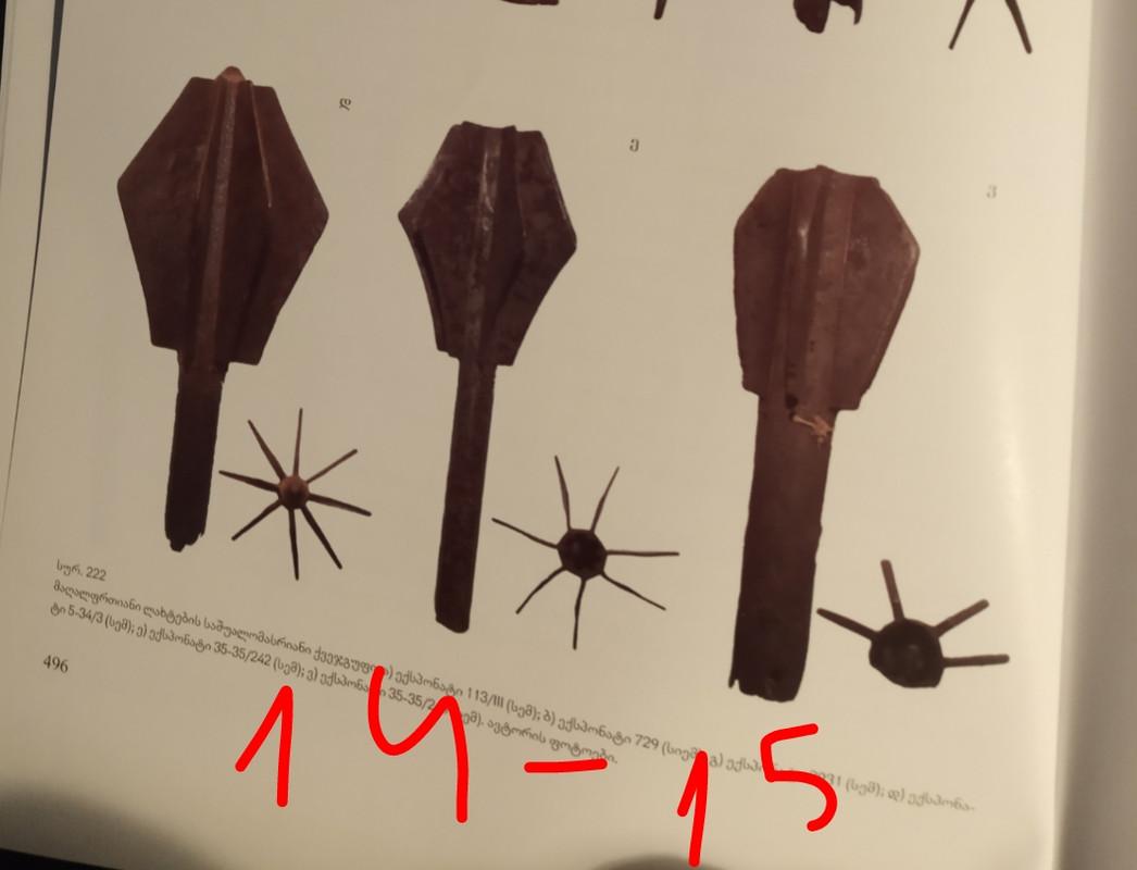 Screenshot_2023-04-27-15-46-34-557