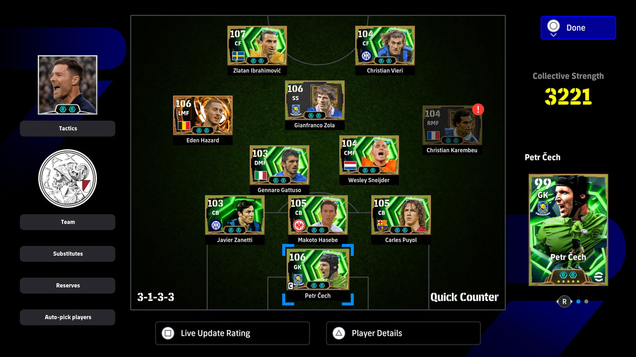 19d78299a7f31 screenshot Url