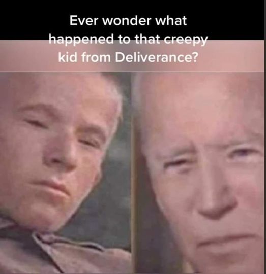 biden-deliverance.jpg