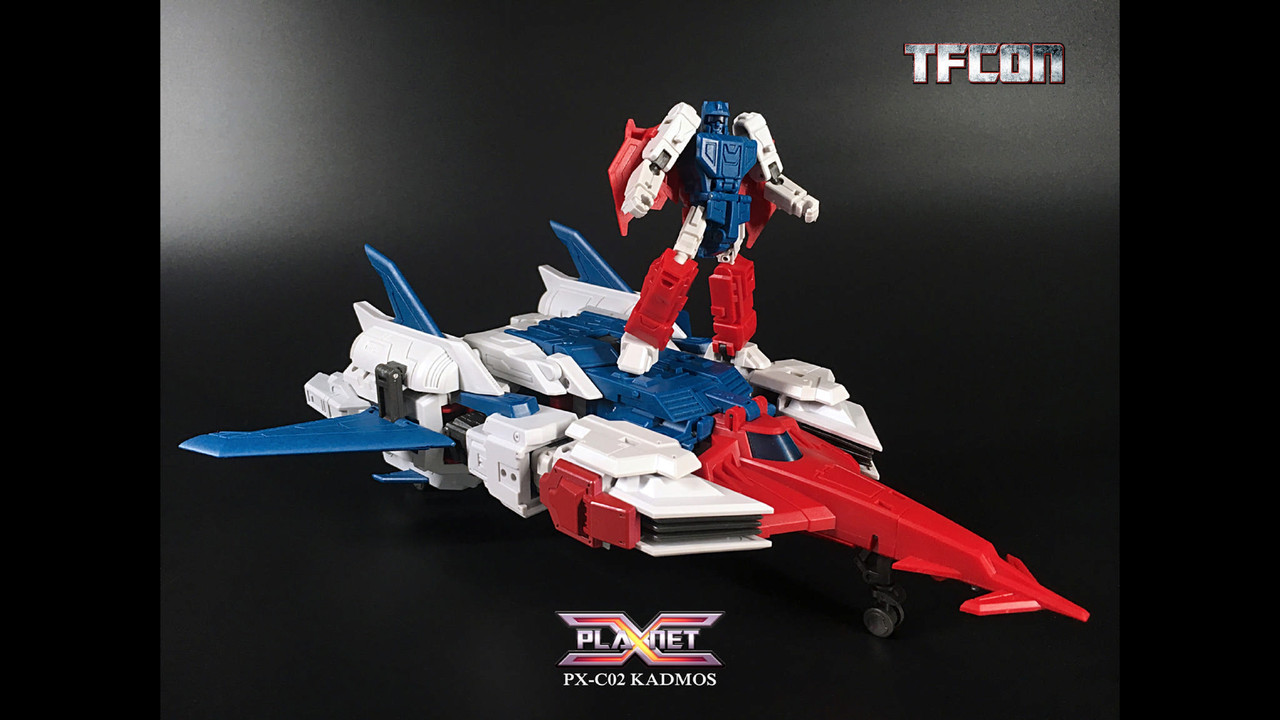 TFcon-LA-3rd-Party-168