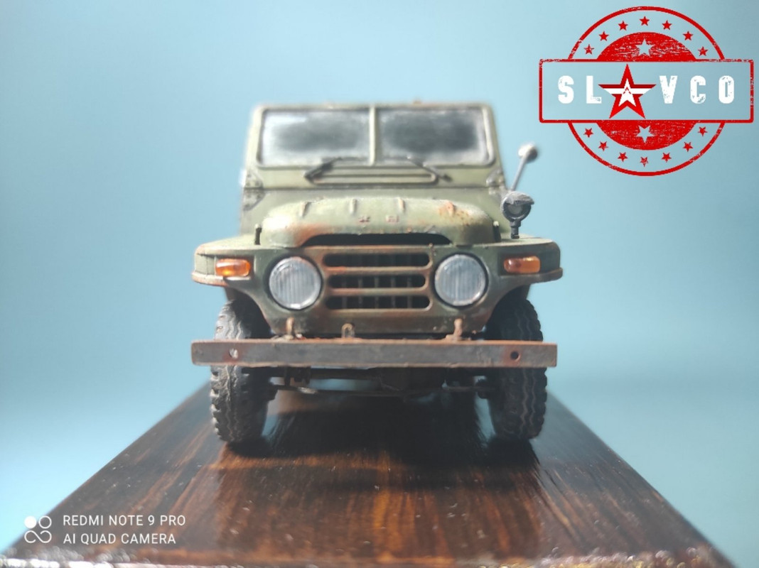 IMG-629101af8e5d0f828f02e29ce0e62fe0-V