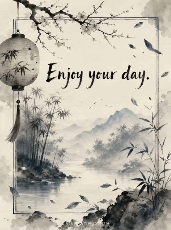 short-have-a-nice-day-message