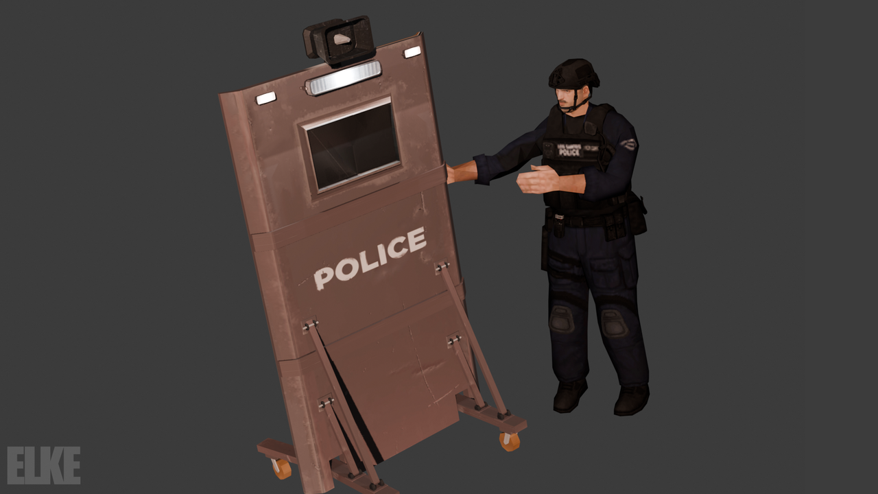 shieldpng2.png