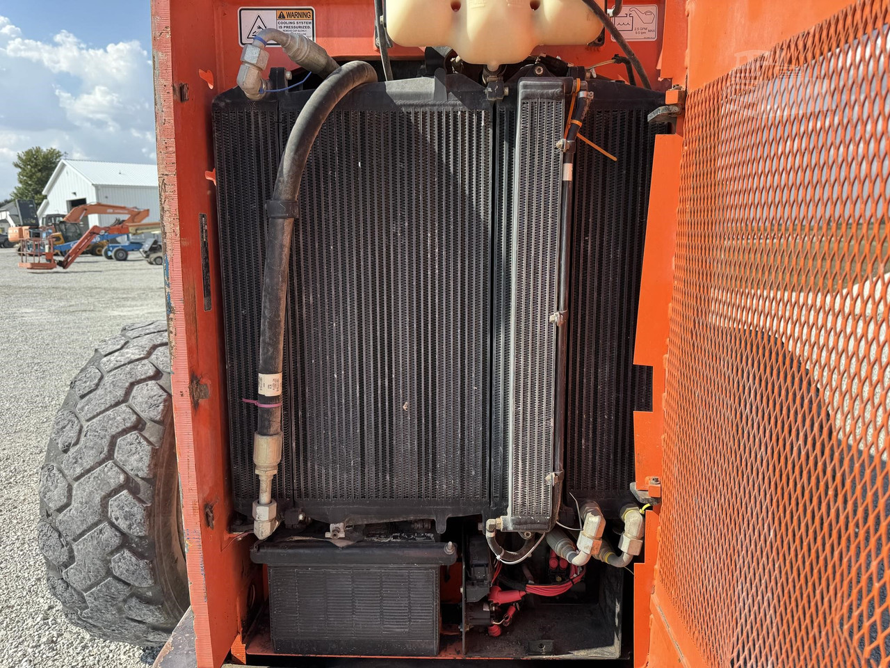 Vehicle thumbnail 18