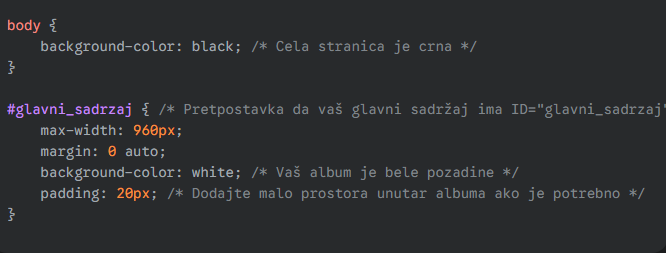 Screenshot-3.png