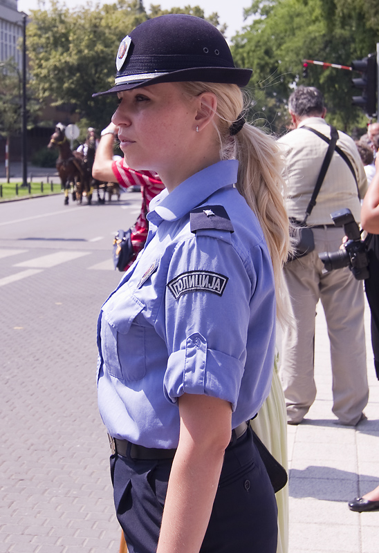 IMGP9868