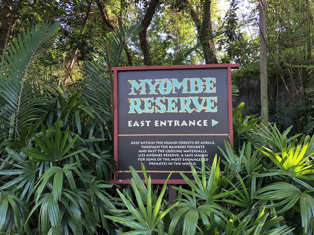 0D1495CA-F07F-498B-8C67-11F688F6C4D3