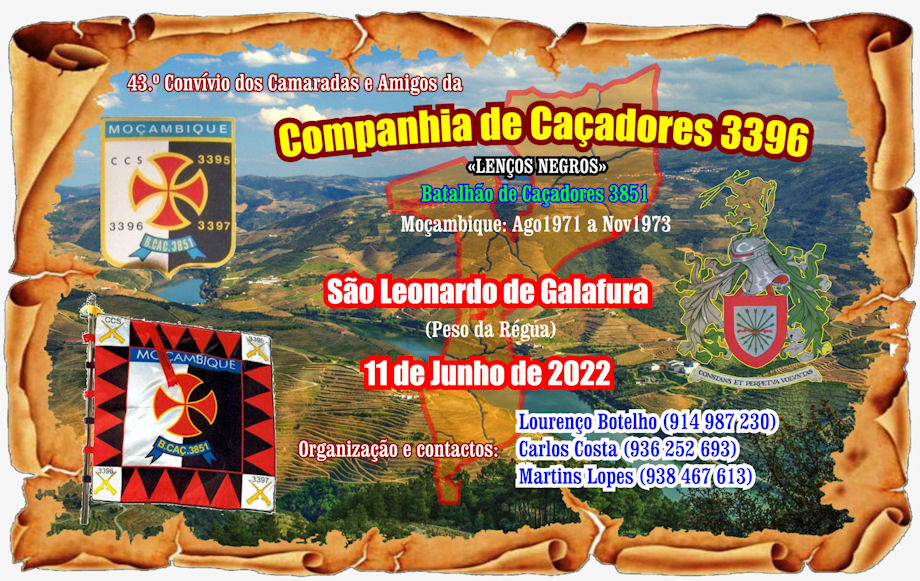 11-Jun2022-CCac3396-900