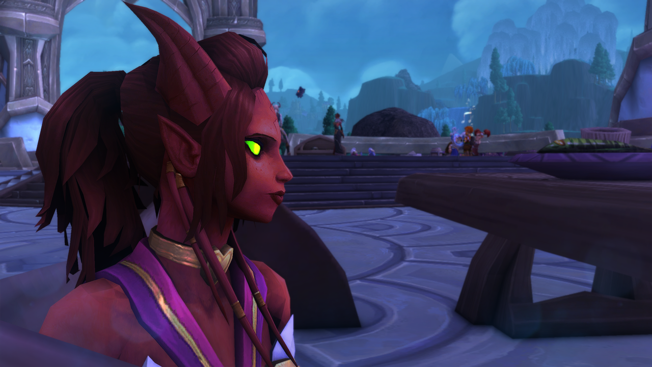 Wow 2025 12 18 22 08 41 078